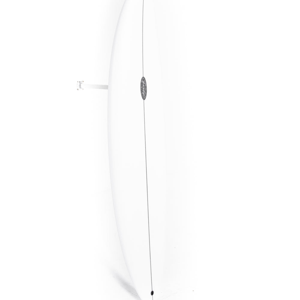 
                      
                        Pukas-Surf-Shop-Pukas-Surfboards-Flying-Diamond-David-Santos-6_3_-DS00121-1
                      
                    