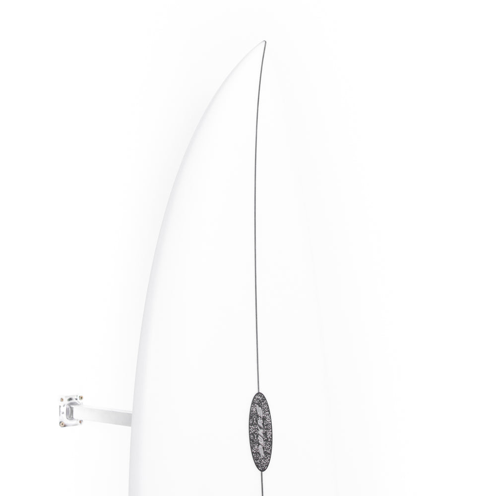 
                      
                        Pukas-Surf-Shop-Pukas-Surfboards-Flying-Diamond-David-Santos-6_3_-DS00121-1
                      
                    