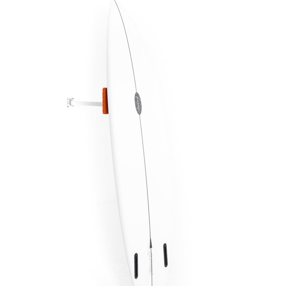 
                      
                        Pukas-Surf-Shop-Pukas-Surfboards-Flying-Diamond-David-Santos-6_3_-DS00121-1
                      
                    