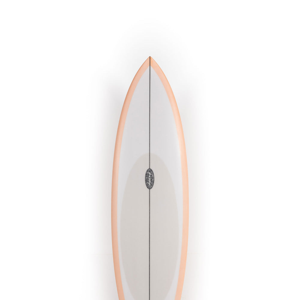 Pukas-Surf-Shop-Pukas-Surfboards-Flying-Diamond-David-Santos-6_3_-DS00161-1