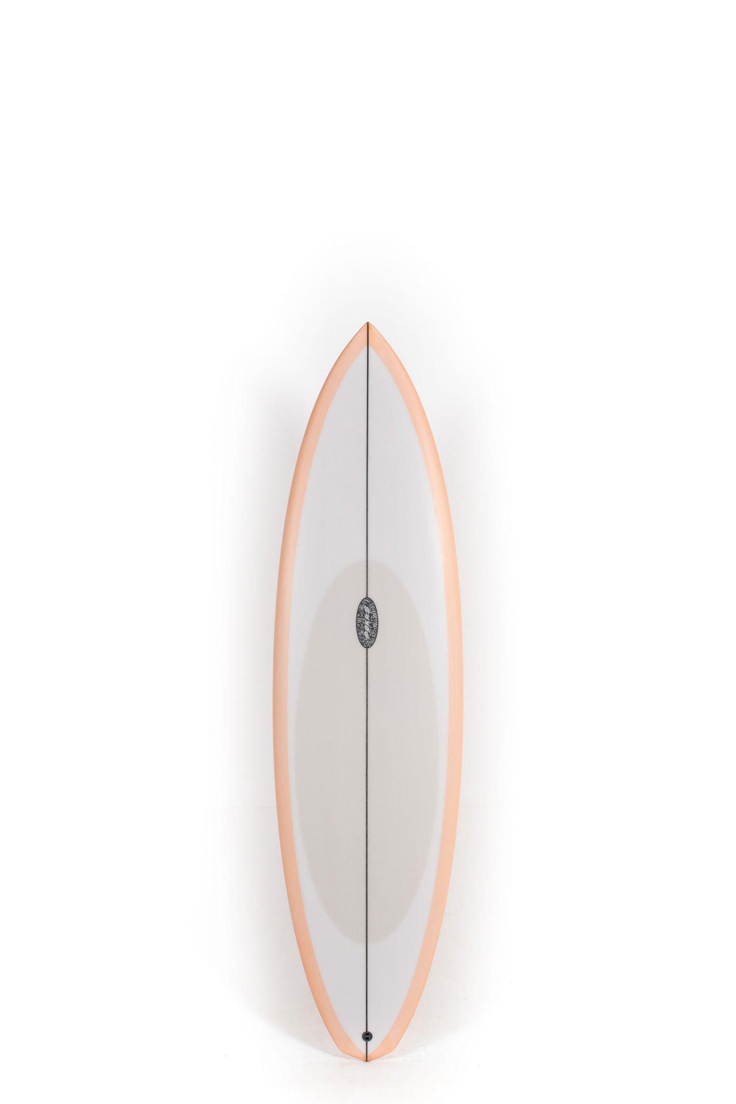 Pukas-Surf-Shop-Pukas-Surfboards-Flying-Diamond-David-Santos-6_3_-DS00161-1