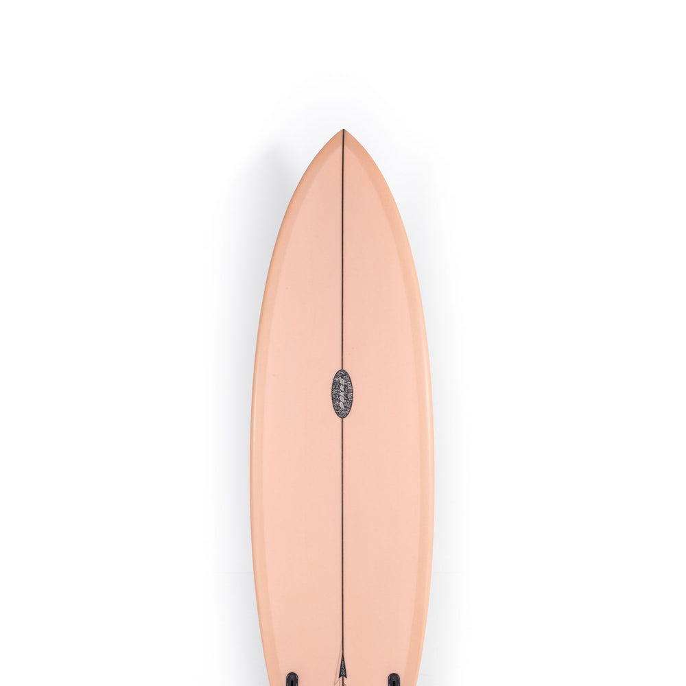 Pukas-Surf-Shop-Pukas-Surfboards-Flying-Diamond-David-Santos-6_3_-DS00161-1