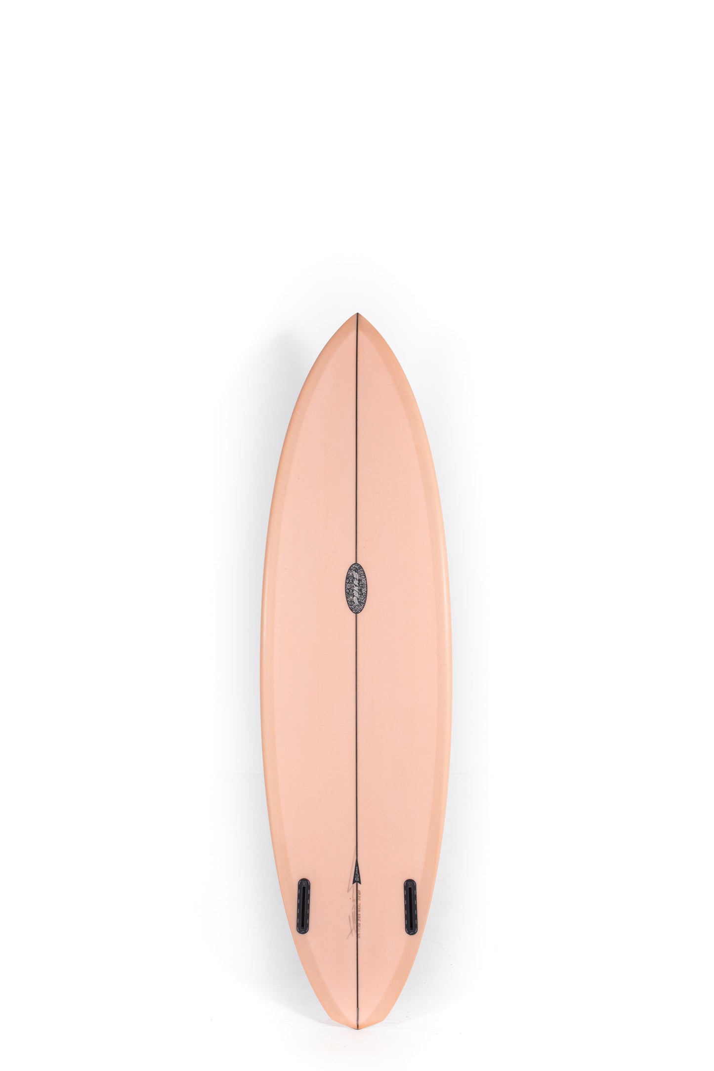 Pukas-Surf-Shop-Pukas-Surfboards-Flying-Diamond-David-Santos-6_3_-DS00161-1