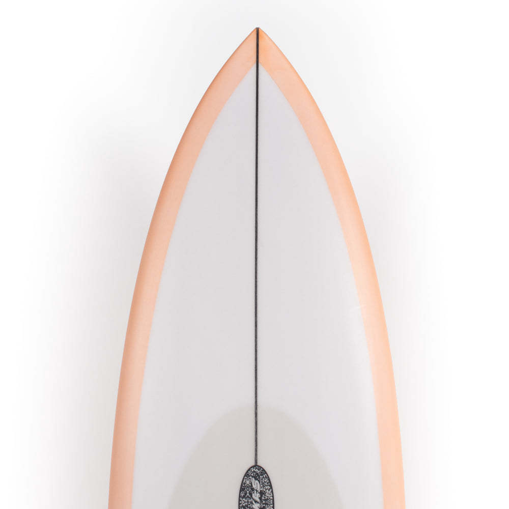 
                      
                        Pukas-Surf-Shop-Pukas-Surfboards-Flying-Diamond-David-Santos-6_3_-DS00161-1
                      
                    