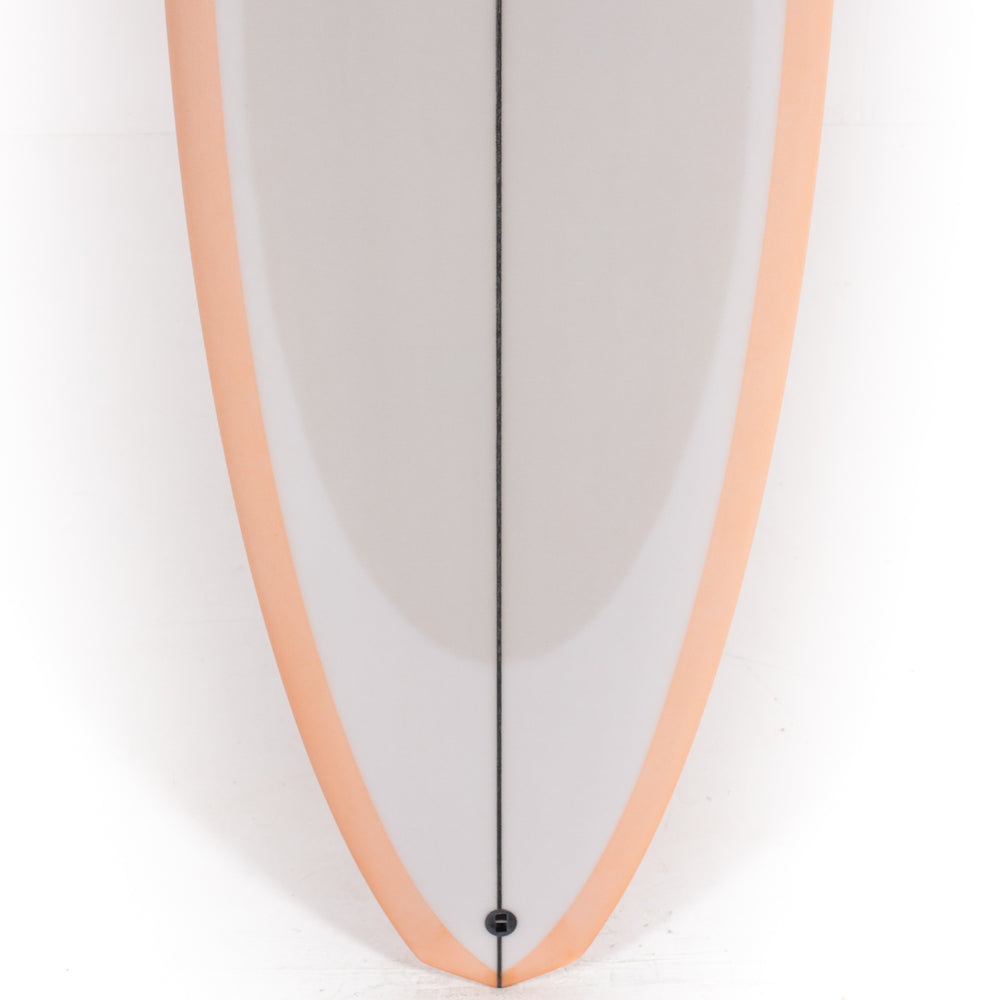 
                      
                        Pukas-Surf-Shop-Pukas-Surfboards-Flying-Diamond-David-Santos-6_3_-DS00161-1
                      
                    