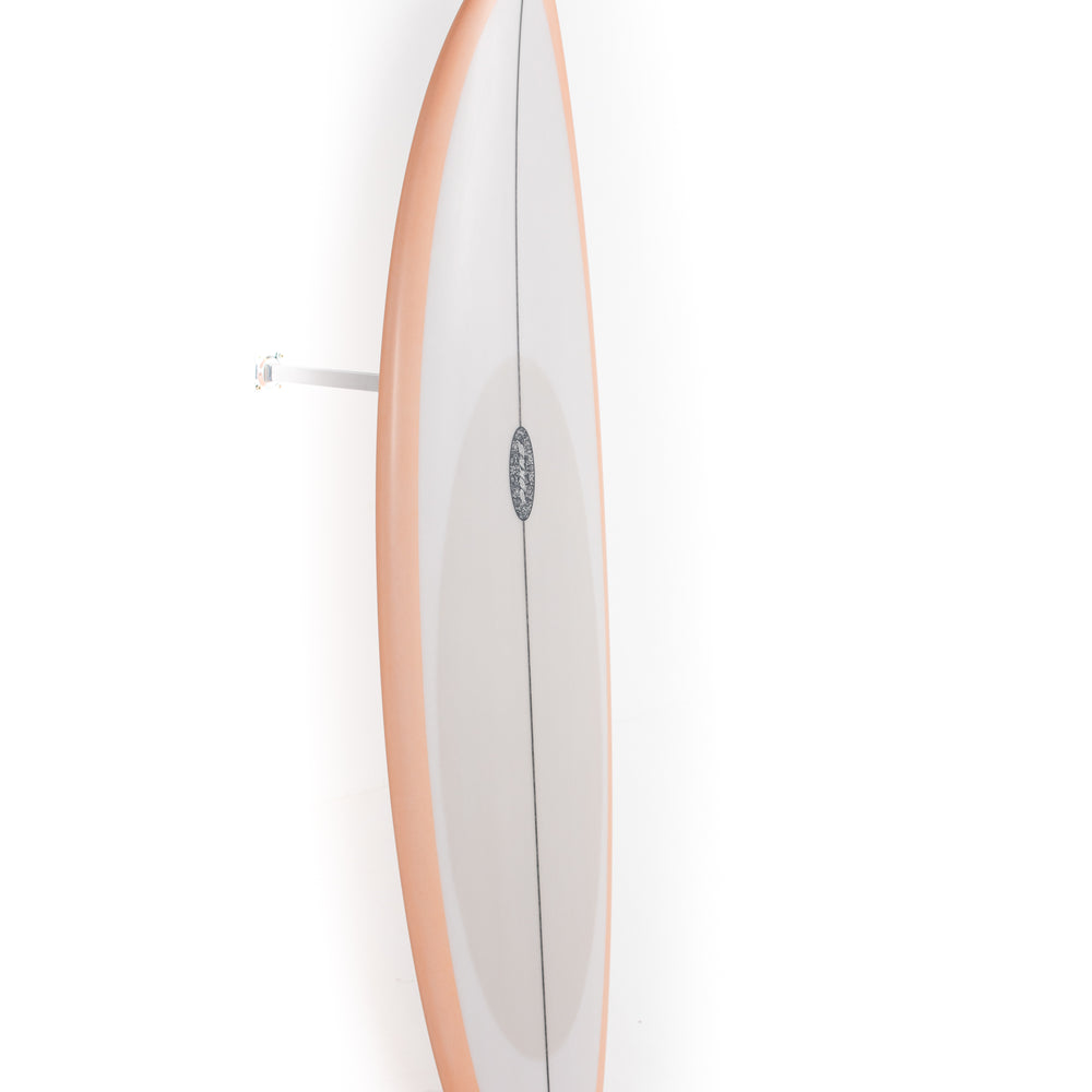 
                      
                        Pukas-Surf-Shop-Pukas-Surfboards-Flying-Diamond-David-Santos-6_3_-DS00161-1
                      
                    