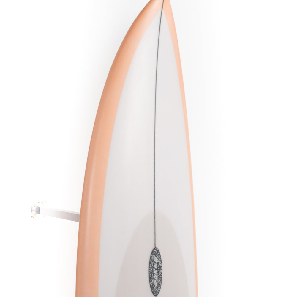 
                      
                        Pukas-Surf-Shop-Pukas-Surfboards-Flying-Diamond-David-Santos-6_3_-DS00161-1
                      
                    