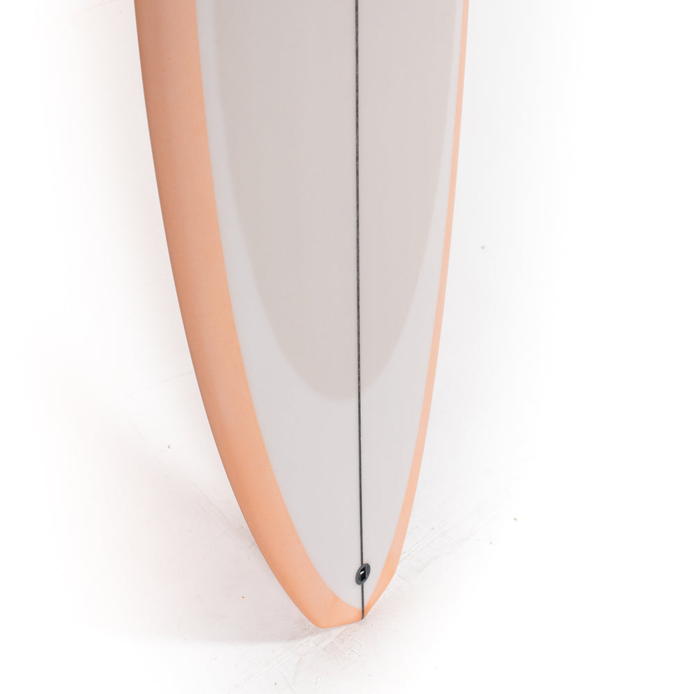 
                      
                        Pukas-Surf-Shop-Pukas-Surfboards-Flying-Diamond-David-Santos-6_3_-DS00161-1
                      
                    