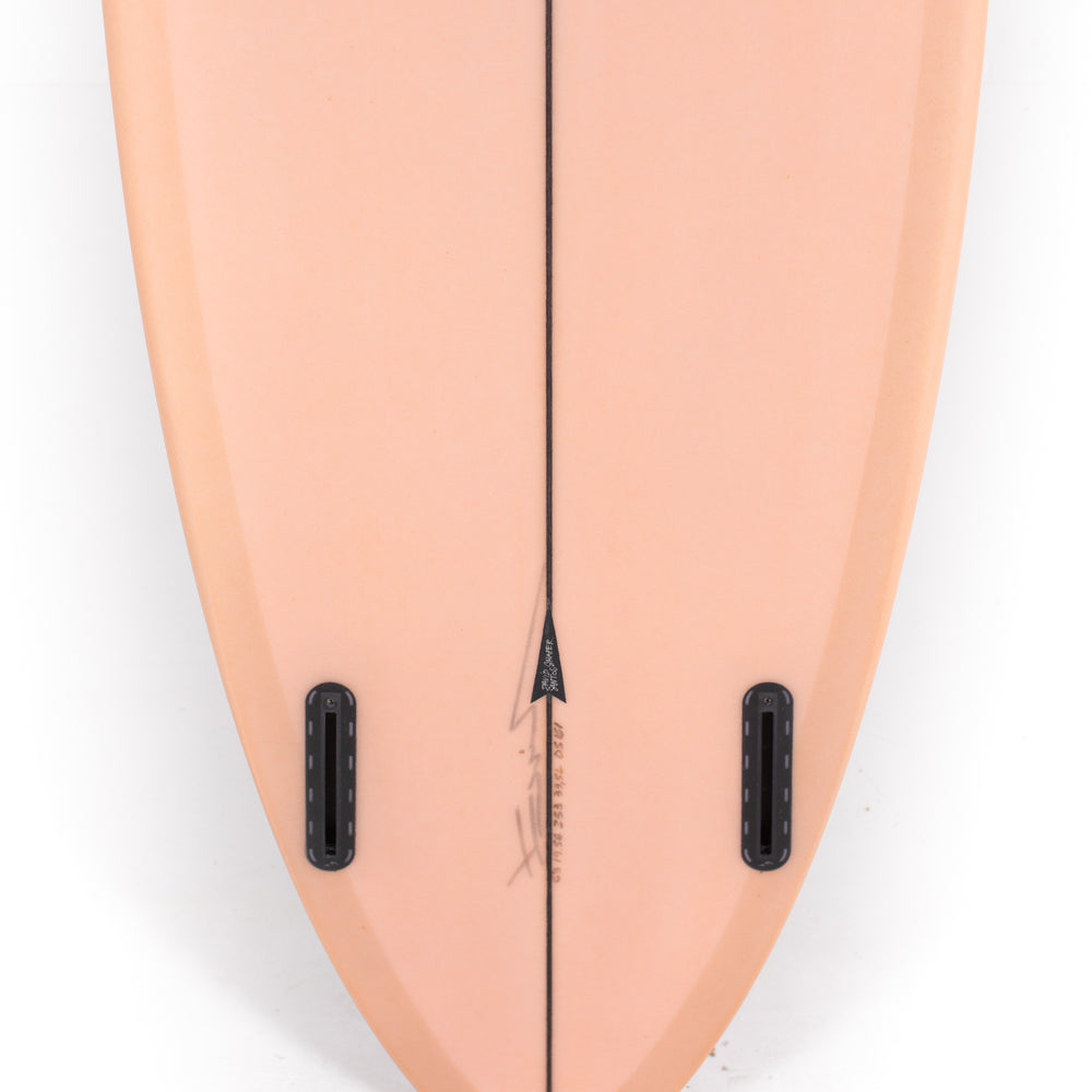 
                      
                        Pukas-Surf-Shop-Pukas-Surfboards-Flying-Diamond-David-Santos-6_3_-DS00161-1
                      
                    