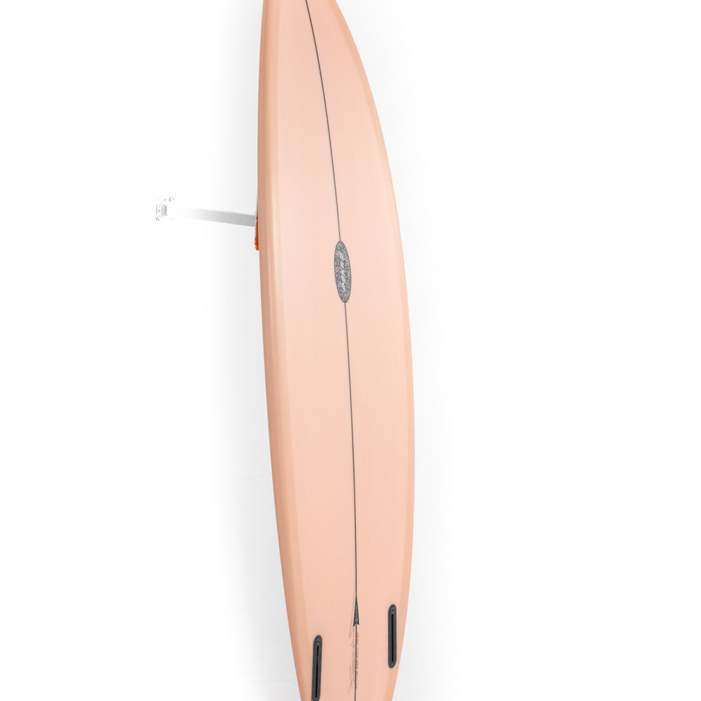 
                      
                        Pukas-Surf-Shop-Pukas-Surfboards-Flying-Diamond-David-Santos-6_3_-DS00161-1
                      
                    