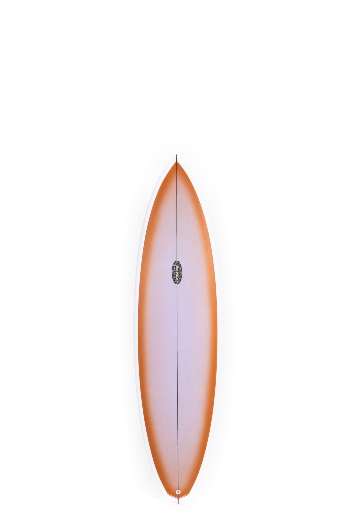 Pukas-Surf-Shop-Pukas-Surfboards-Flying-Diamond-David-Santos-6_4_-DS00129