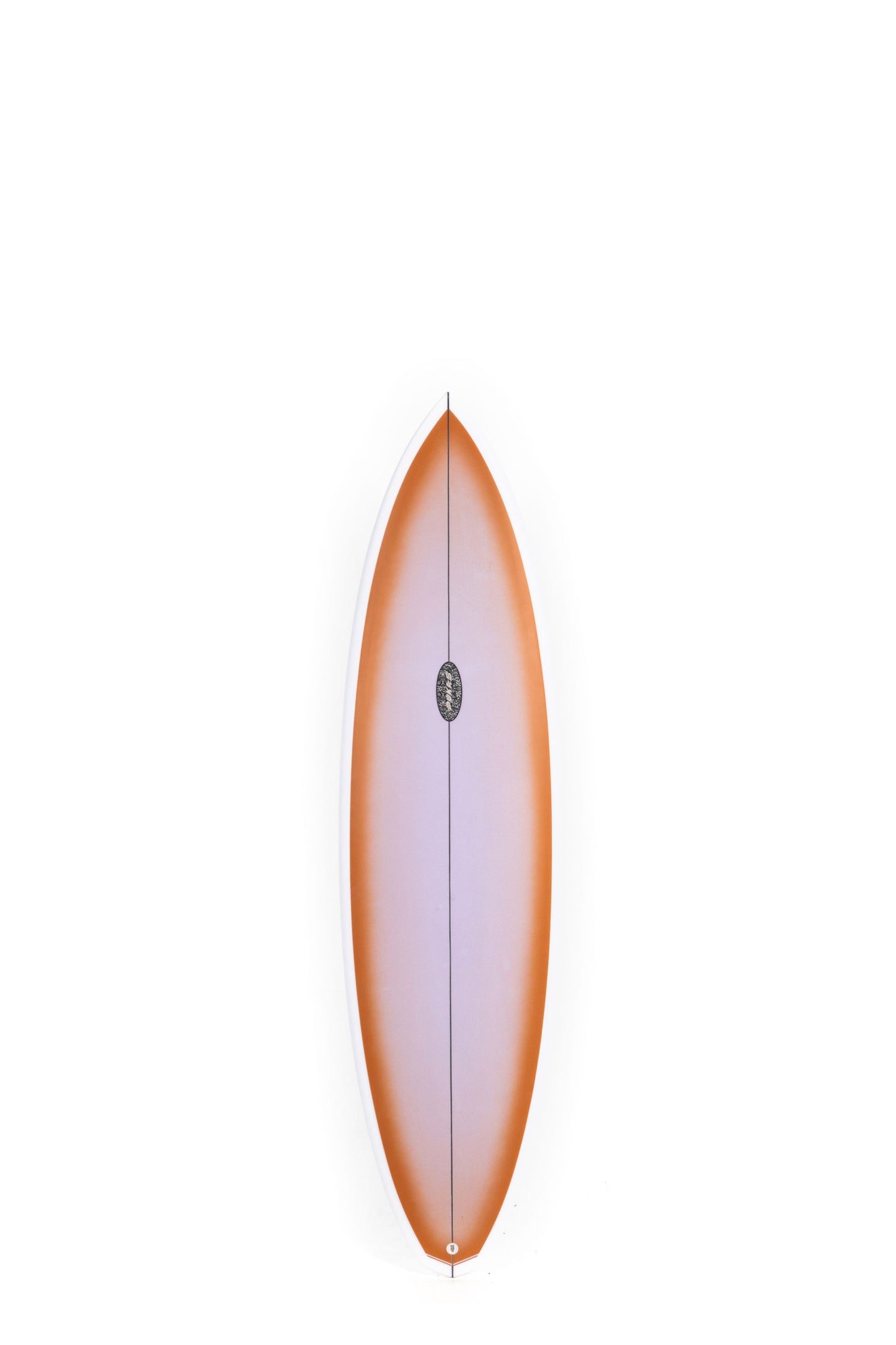 
                  
                    Pukas-Surf-Shop-Pukas-Surfboards-Flying-Diamond-David-Santos-6_4_-DS00129
                  
                