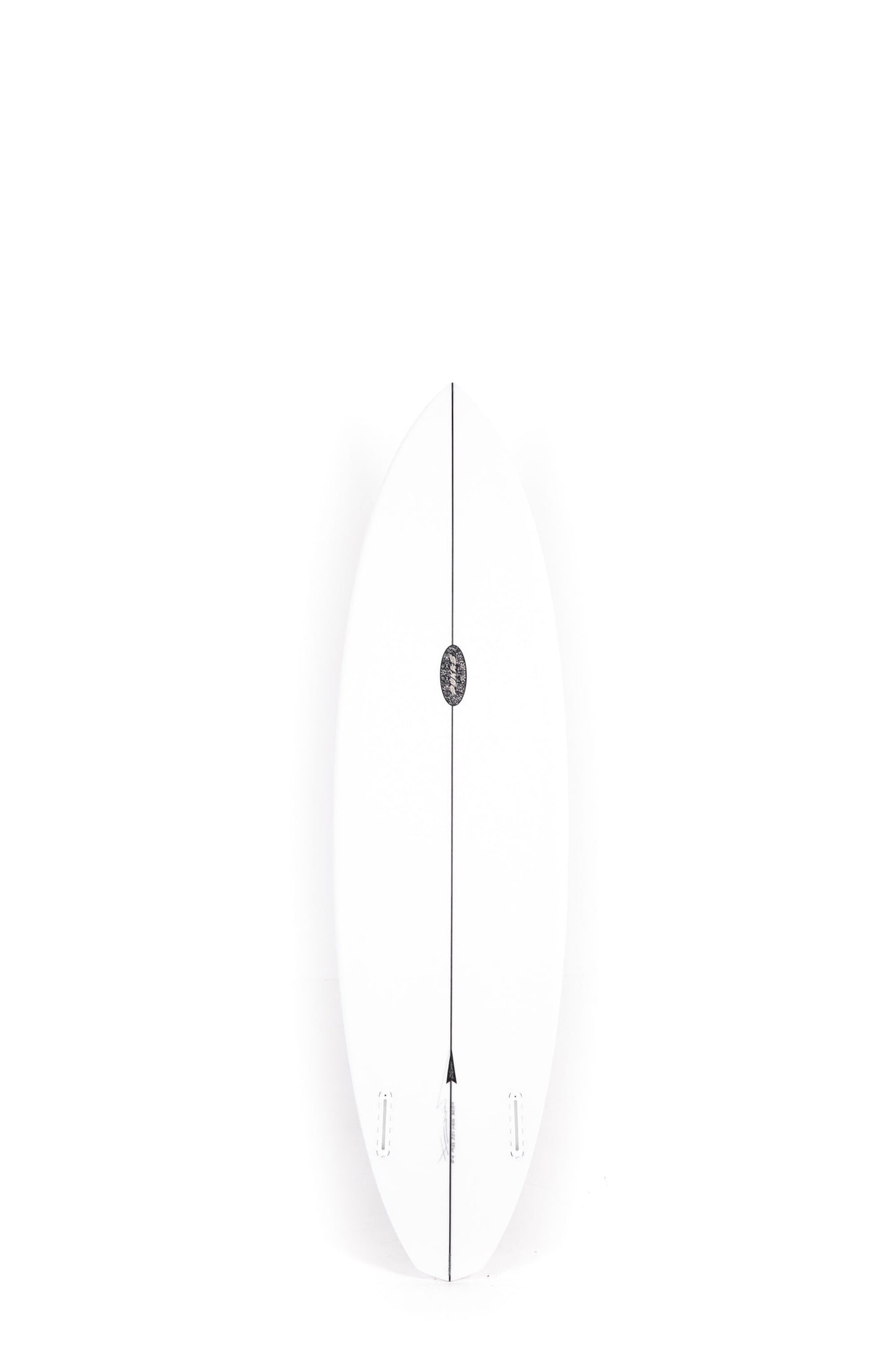 
                  
                    Pukas-Surf-Shop-Pukas-Surfboards-Flying-Diamond-David-Santos-6_4_-DS00129
                  
                