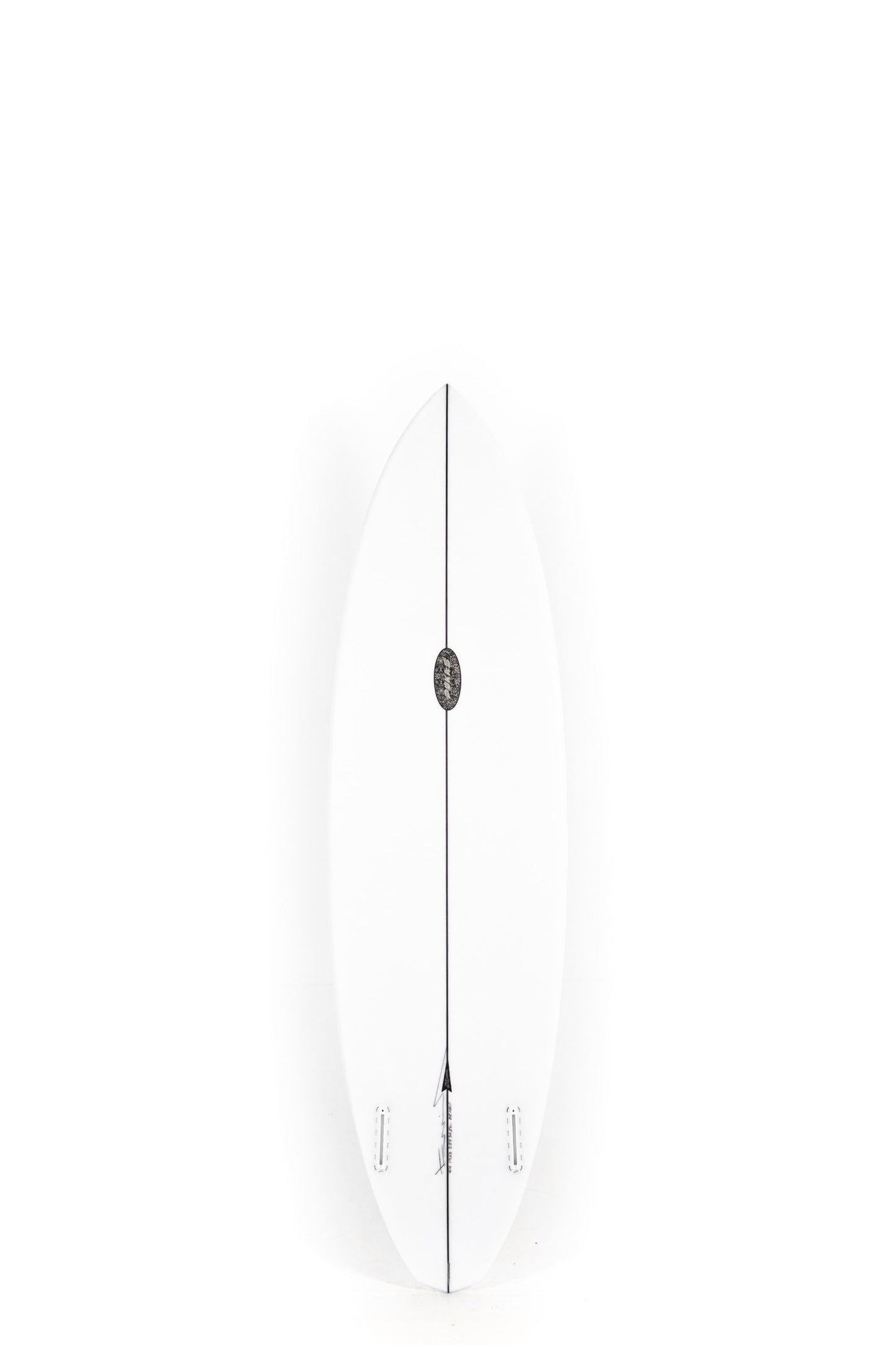 Pukas-Surf-Shop-Pukas-Surfboards-Flying-Diamond-David-Santos-6_4_-DS01136