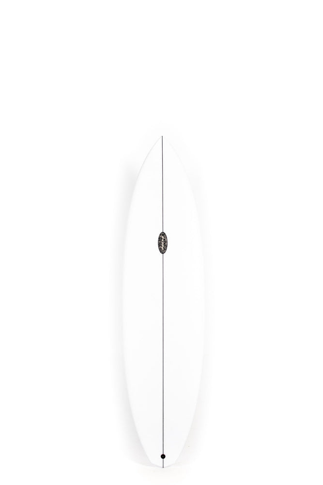 
                  
                    Pukas-Surf-Shop-Pukas-Surfboards-Flying-Diamond-David-Santos-6_5_-DS00124
                  
                