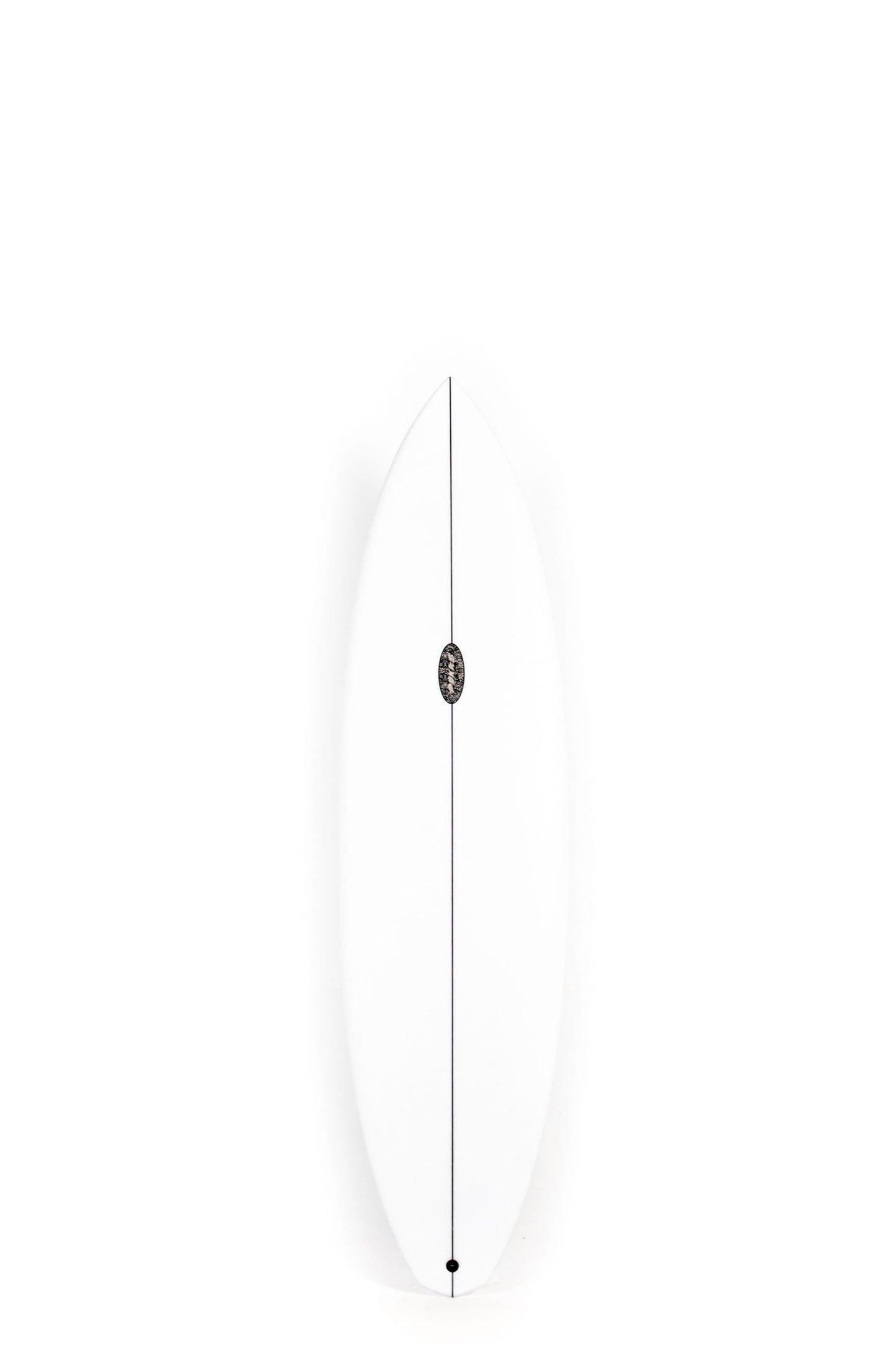 Pukas-Surf-Shop-Pukas-Surfboards-Flying-Diamond-David-Santos-6_5_-DS00124