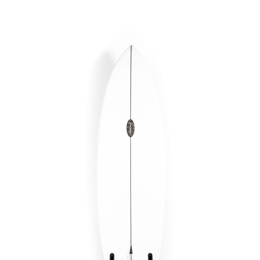 Pukas-Surf-Shop-Pukas-Surfboards-Flying-Diamond-David-Santos-6_5_-DS00124