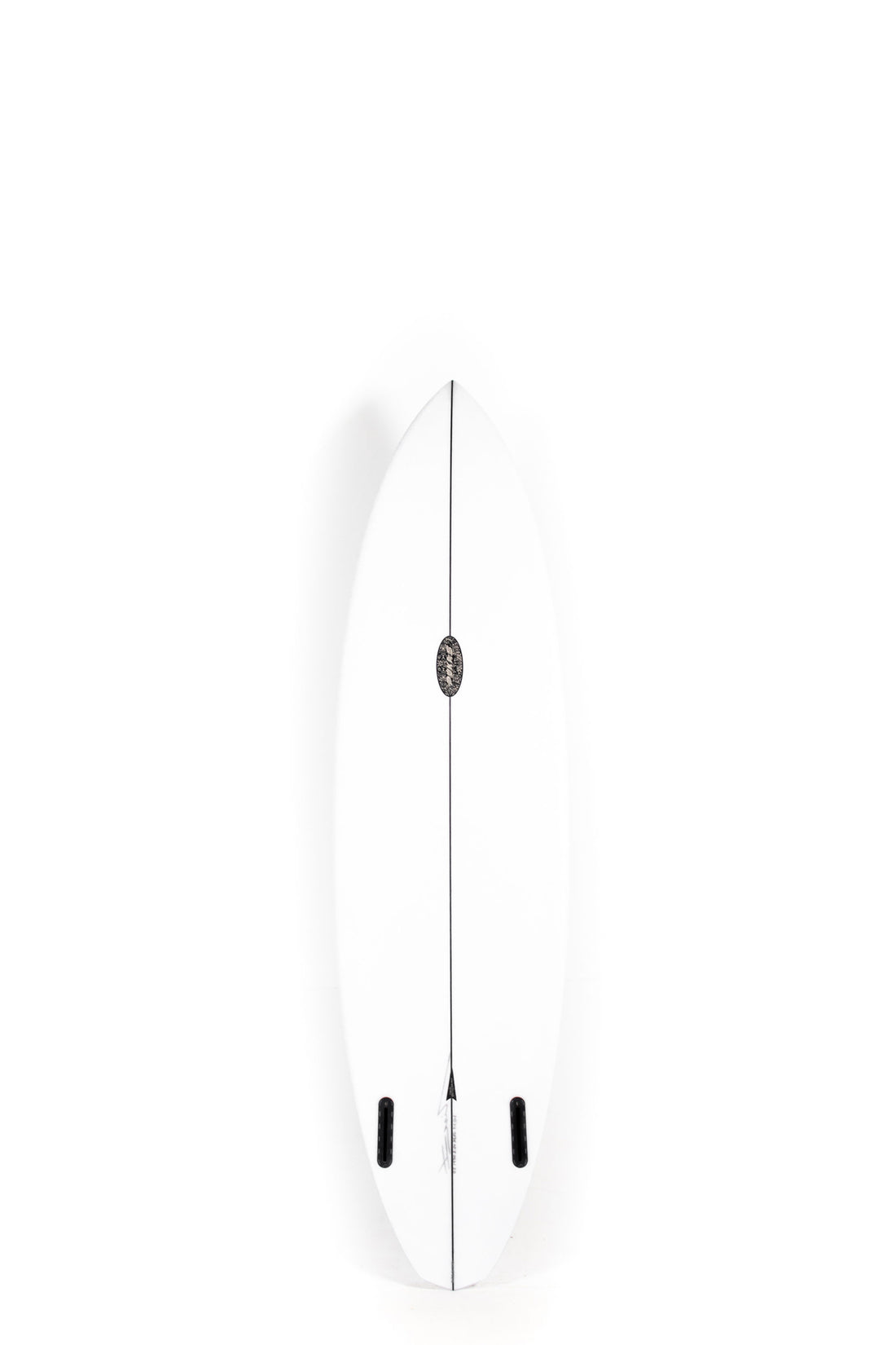 PUKAS SURFBOARDS | Find all models at PUKAS SURF SHOP