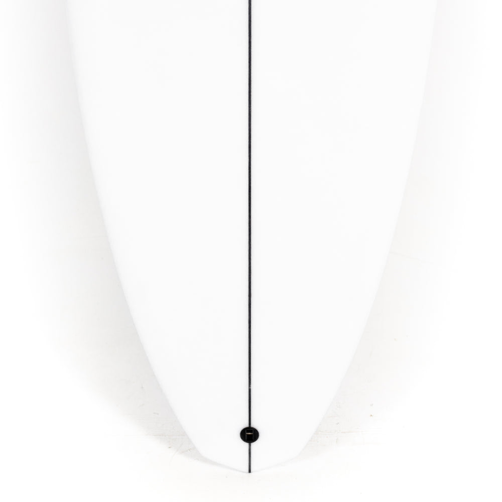 
                      
                        Pukas-Surf-Shop-Pukas-Surfboards-Flying-Diamond-David-Santos-6_5_-DS00124
                      
                    