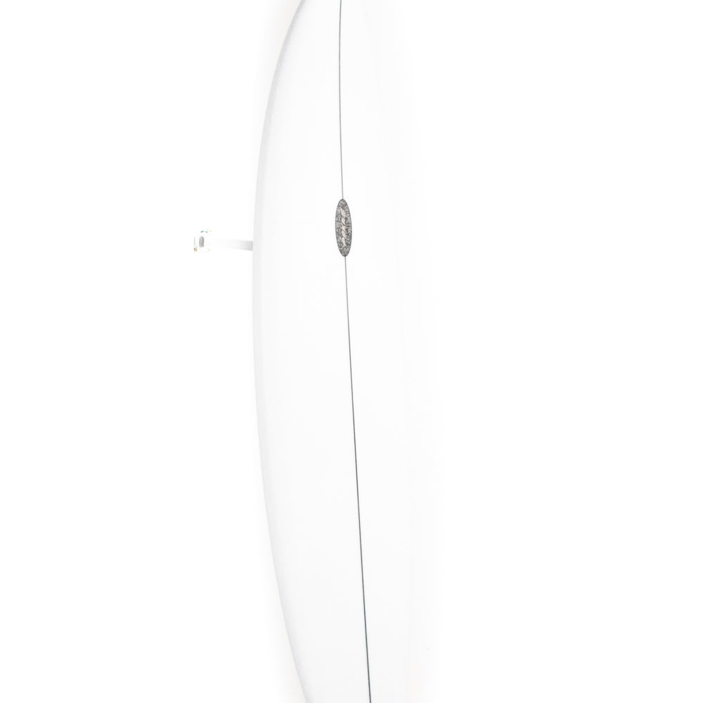 
                      
                        Pukas-Surf-Shop-Pukas-Surfboards-Flying-Diamond-David-Santos-6_5_-DS00124
                      
                    