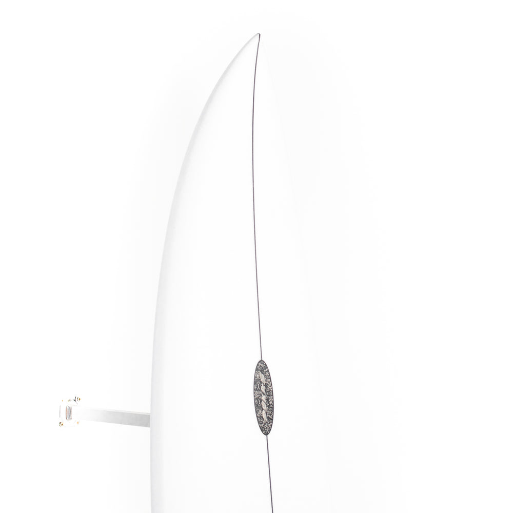 
                      
                        Pukas-Surf-Shop-Pukas-Surfboards-Flying-Diamond-David-Santos-6_5_-DS00124
                      
                    