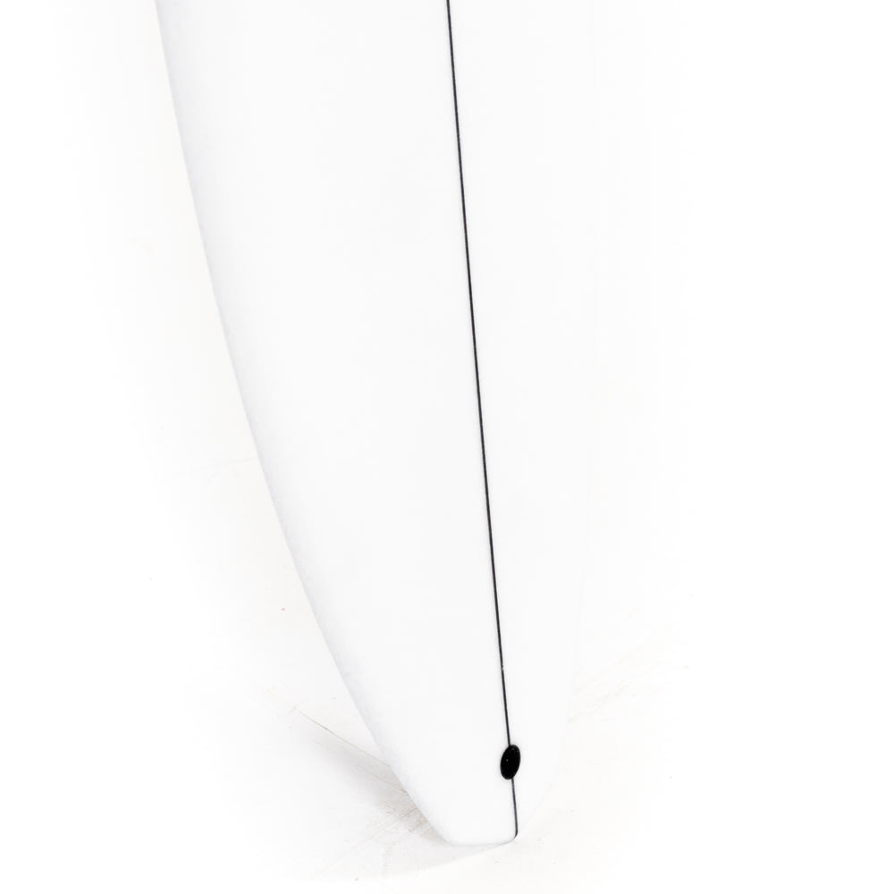 
                      
                        Pukas-Surf-Shop-Pukas-Surfboards-Flying-Diamond-David-Santos-6_5_-DS00124
                      
                    