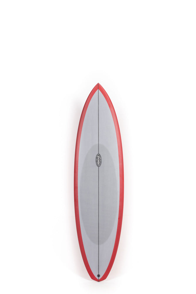 Pukas-Surf-Shop-Pukas-Surfboards-Flying-Diamond-David-Santos-6_5_-DS00162