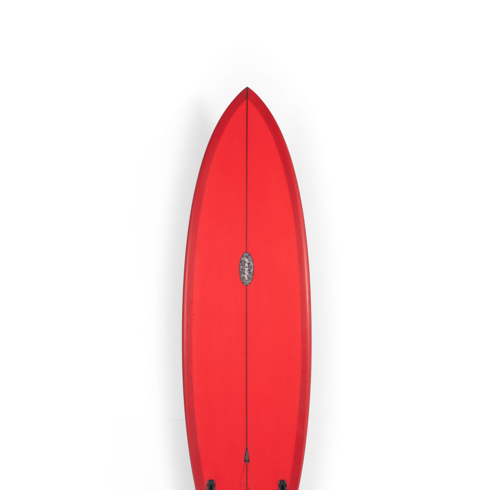 Pukas-Surf-Shop-Pukas-Surfboards-Flying-Diamond-David-Santos-6_5_-DS00162