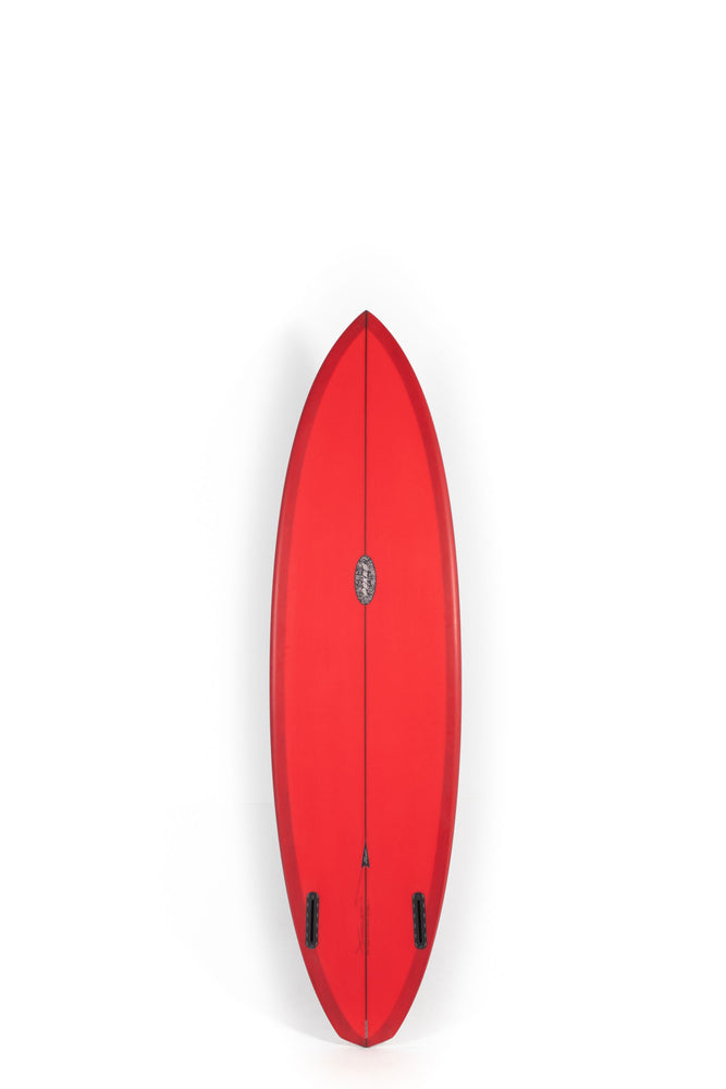 
                  
                    Pukas-Surf-Shop-Pukas-Surfboards-Flying-Diamond-David-Santos-6_5_-DS00162
                  
                