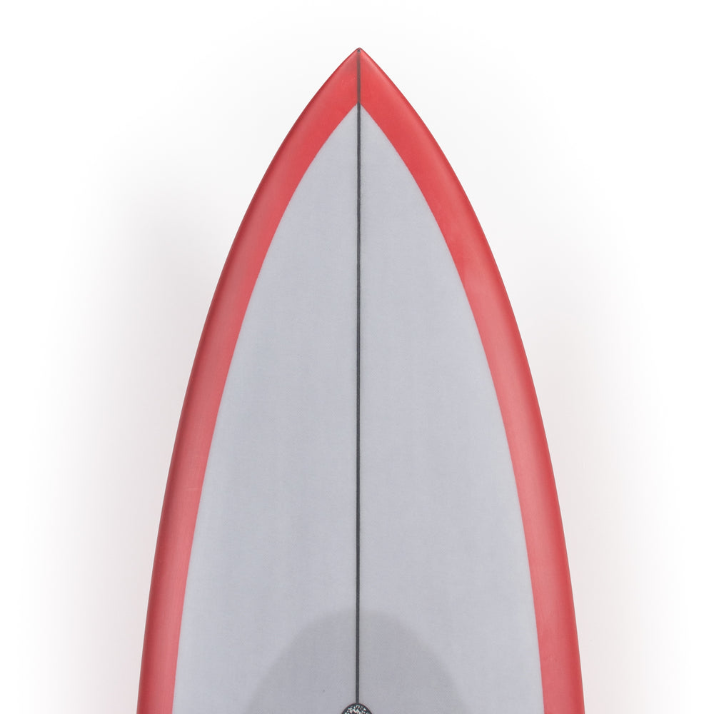 
                      
                        Pukas-Surf-Shop-Pukas-Surfboards-Flying-Diamond-David-Santos-6_5_-DS00162
                      
                    