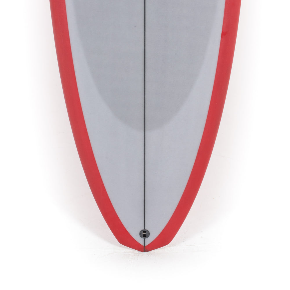 
                      
                        Pukas-Surf-Shop-Pukas-Surfboards-Flying-Diamond-David-Santos-6_5_-DS00162
                      
                    