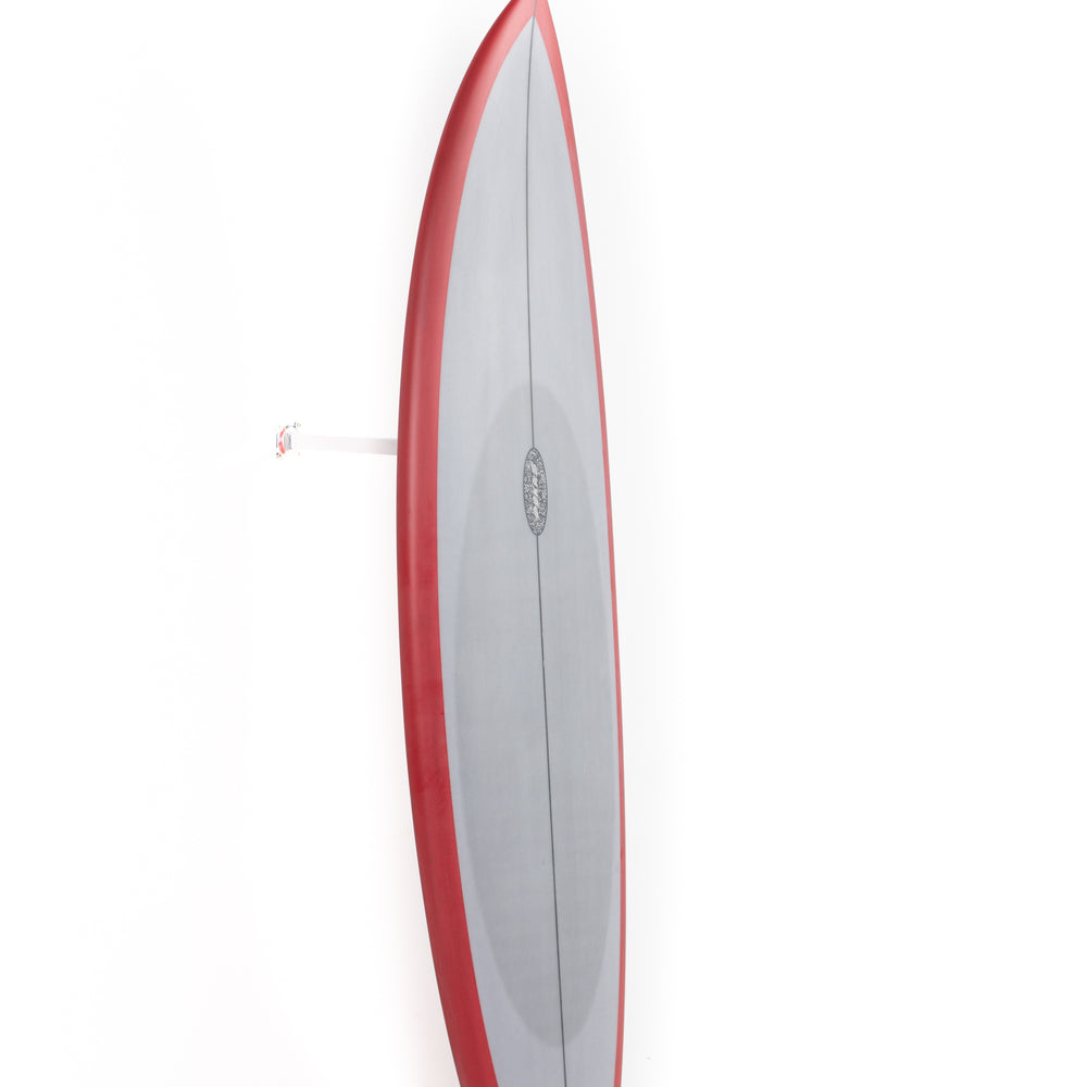 
                      
                        Pukas-Surf-Shop-Pukas-Surfboards-Flying-Diamond-David-Santos-6_5_-DS00162
                      
                    