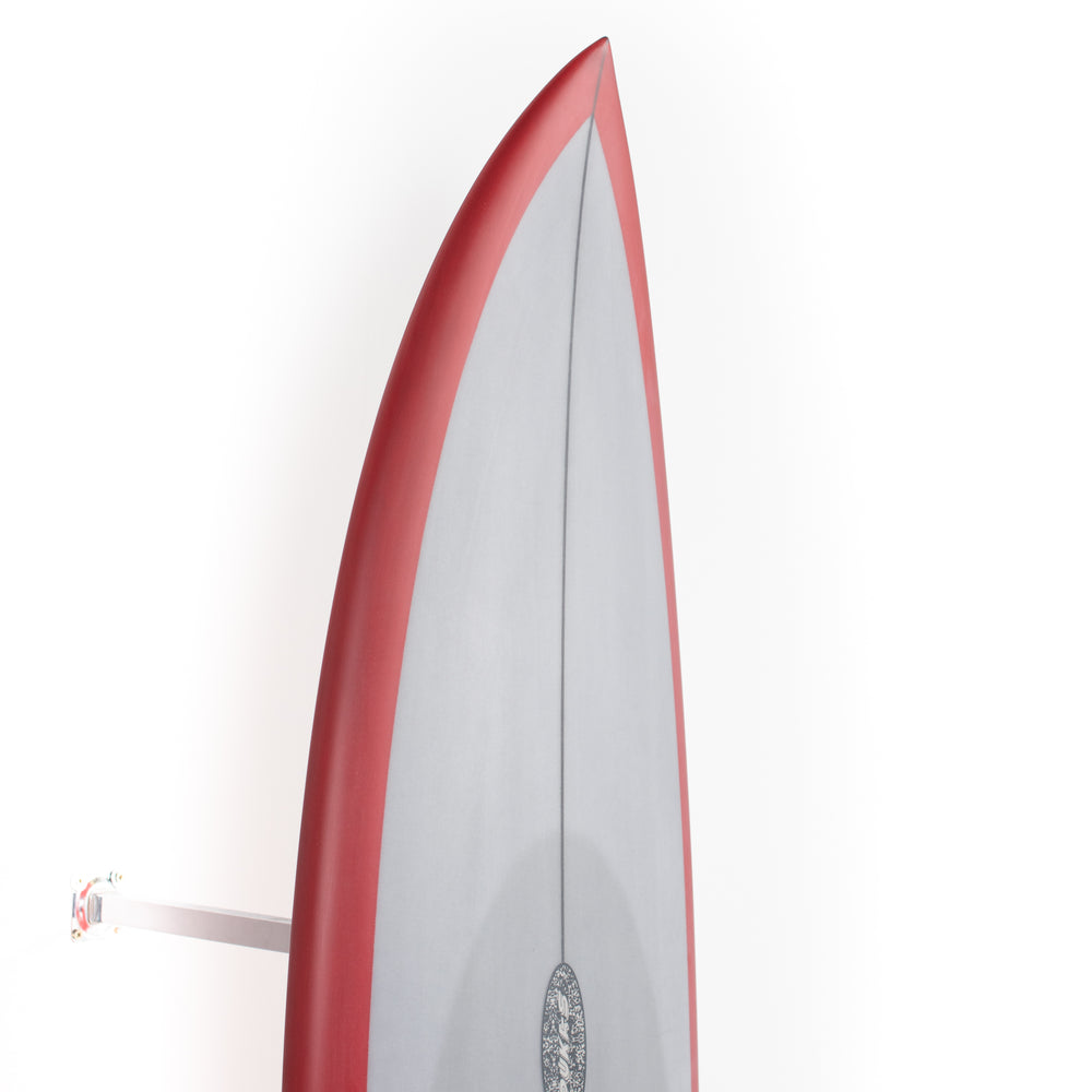 
                      
                        Pukas-Surf-Shop-Pukas-Surfboards-Flying-Diamond-David-Santos-6_5_-DS00162
                      
                    