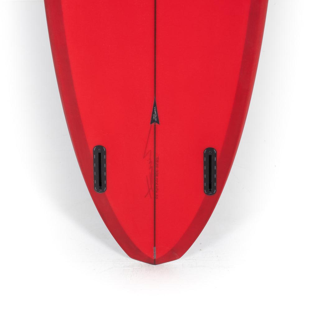 
                      
                        Pukas-Surf-Shop-Pukas-Surfboards-Flying-Diamond-David-Santos-6_5_-DS00162
                      
                    