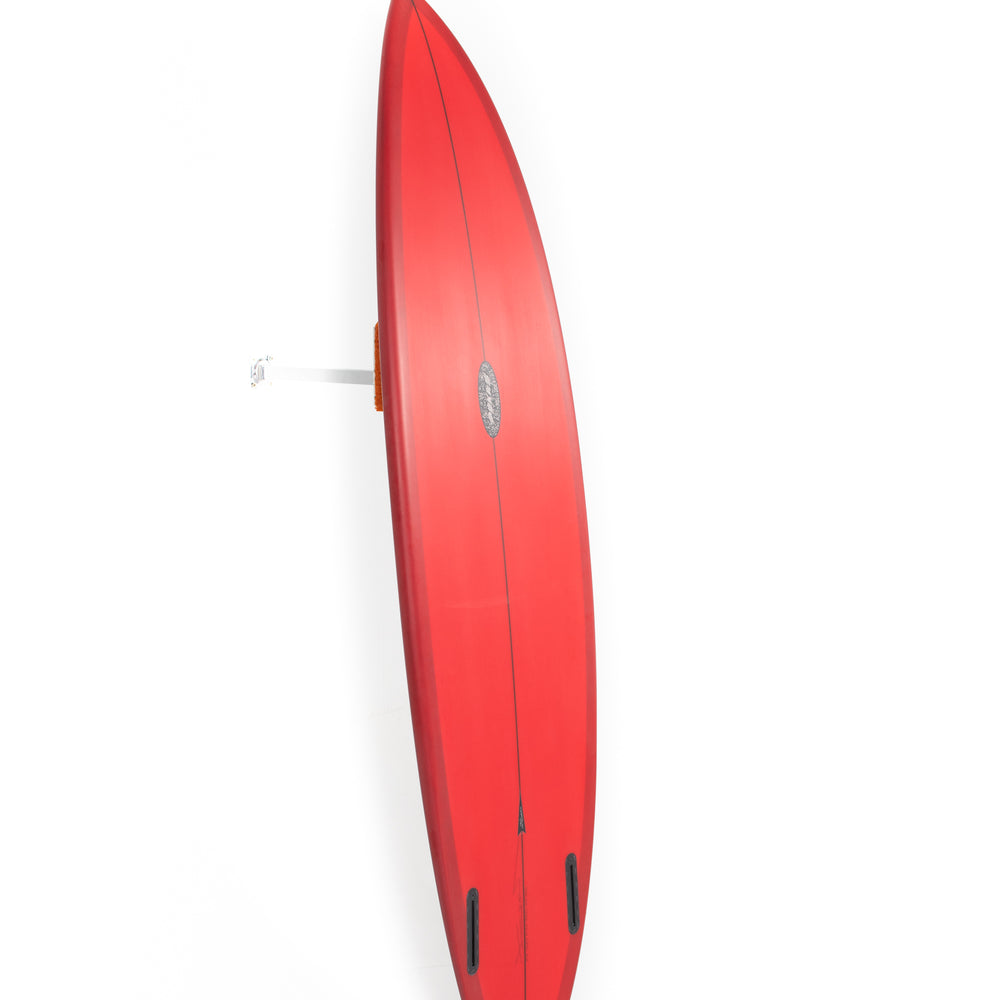 
                      
                        Pukas-Surf-Shop-Pukas-Surfboards-Flying-Diamond-David-Santos-6_5_-DS00162
                      
                    