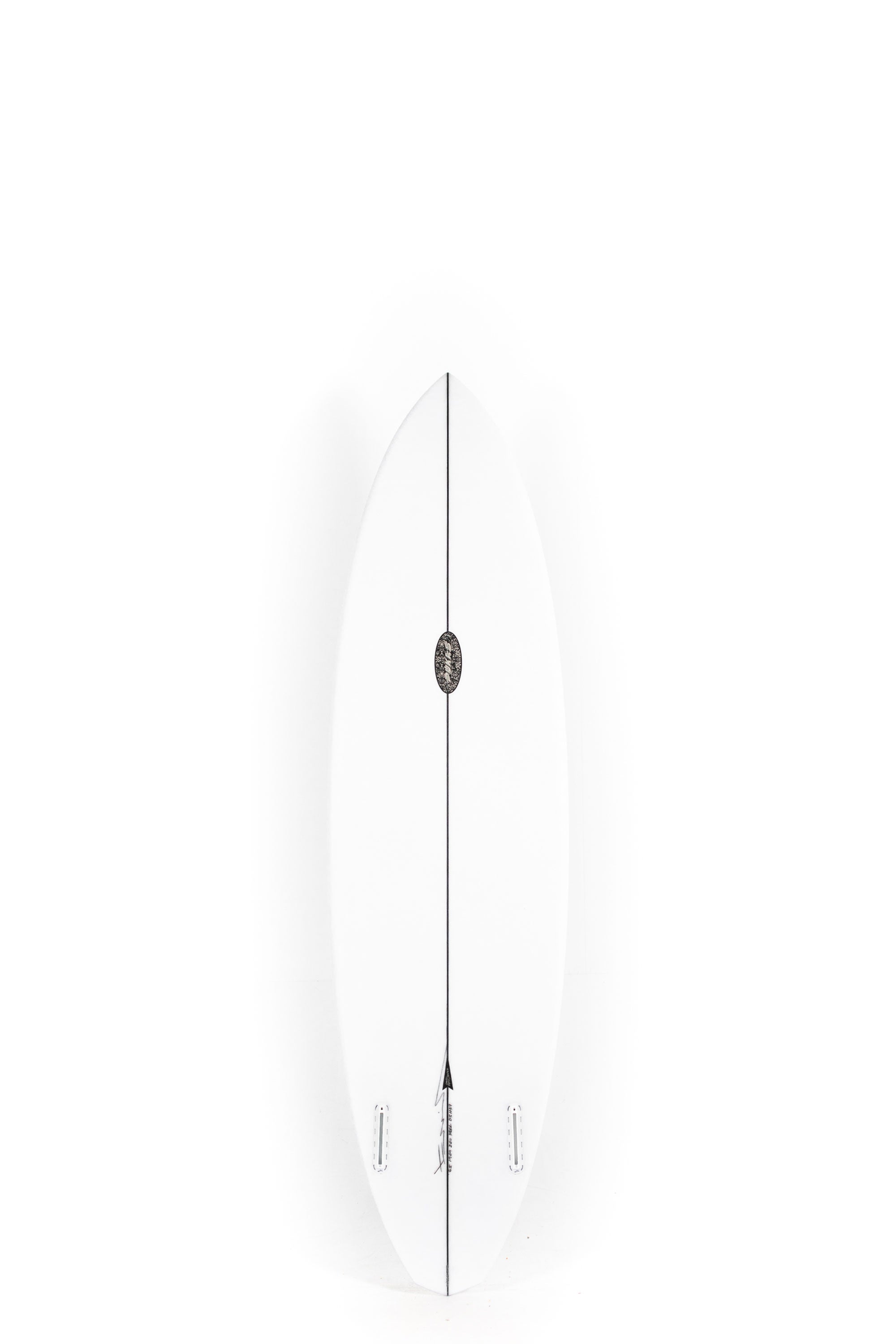 PUKAS SURFBOARDS | All models at PUKAS SURF SHOP