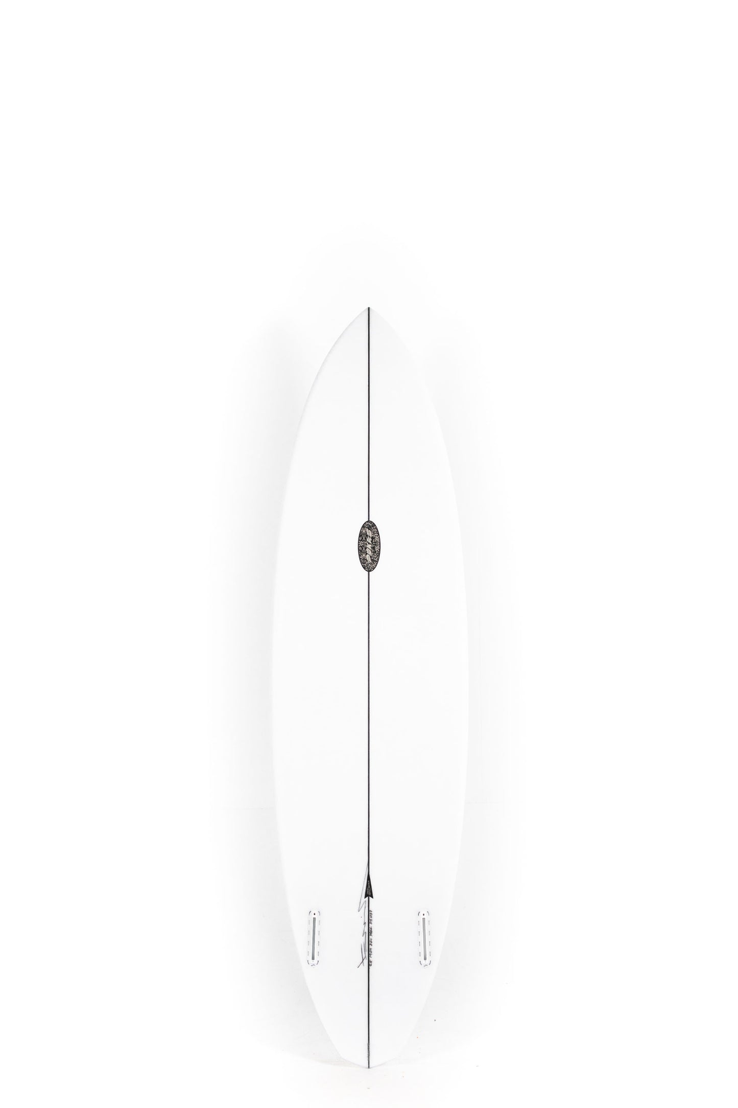 Pukas-Surf-Shop-Pukas-Surfboards-Flying-Diamond-David-Santos-6_5_-DS01137