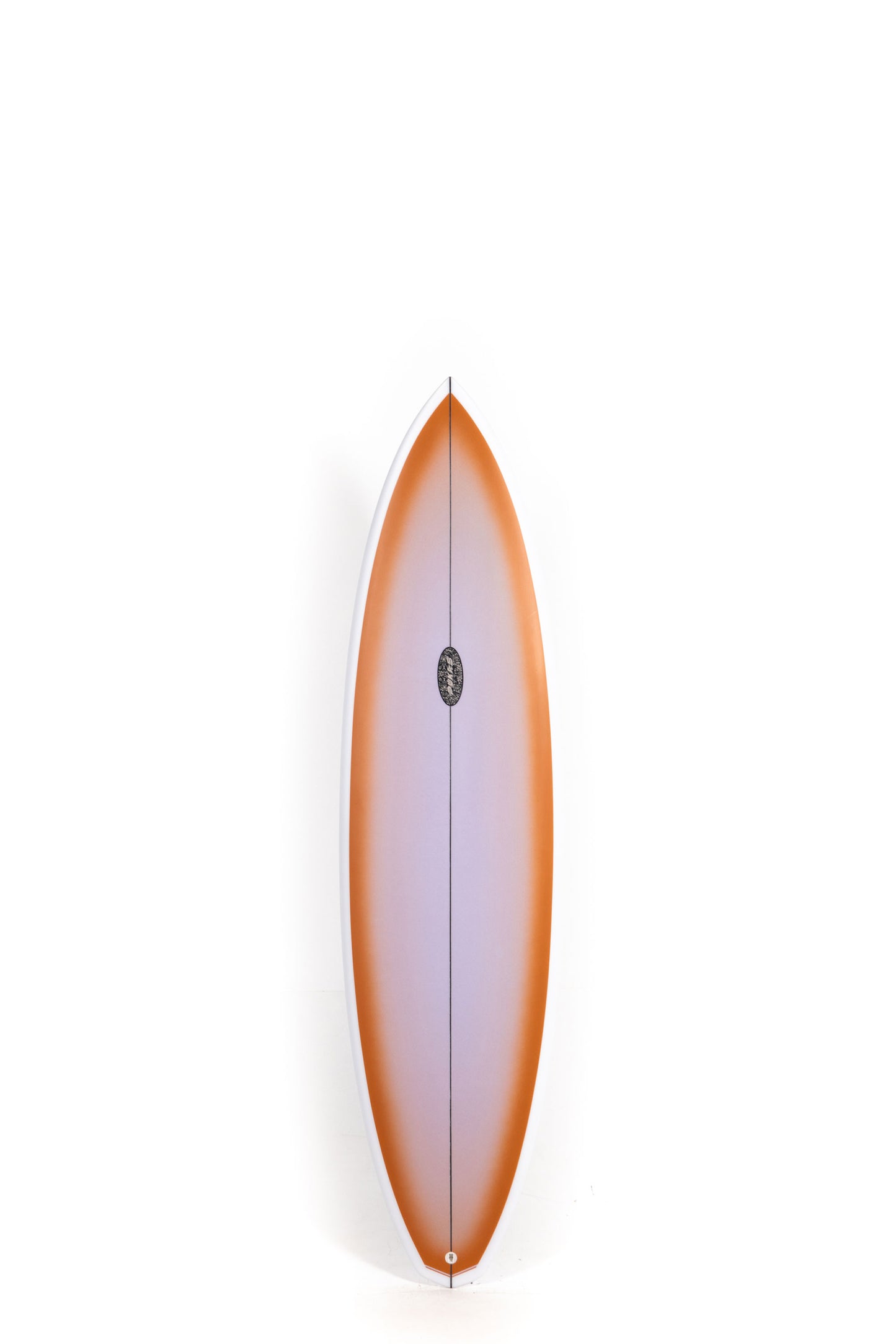 Pukas-Surf-Shop-Pukas-Surfboards-Flying-Diamond-David-Santos-6_6_-DS00130