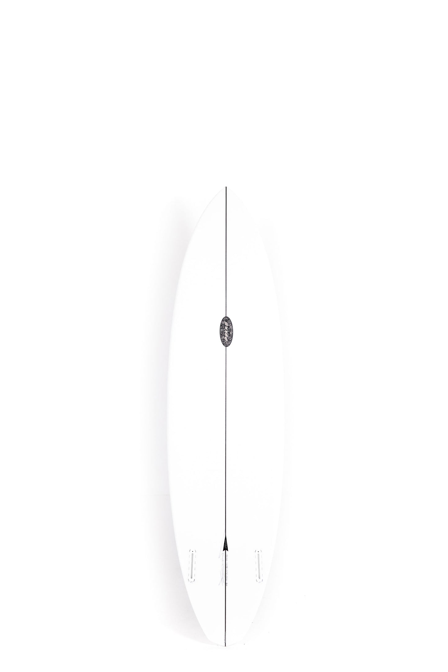 Pukas-Surf-Shop-Pukas-Surfboards-Flying-Diamond-David-Santos-6_6_-DS00130