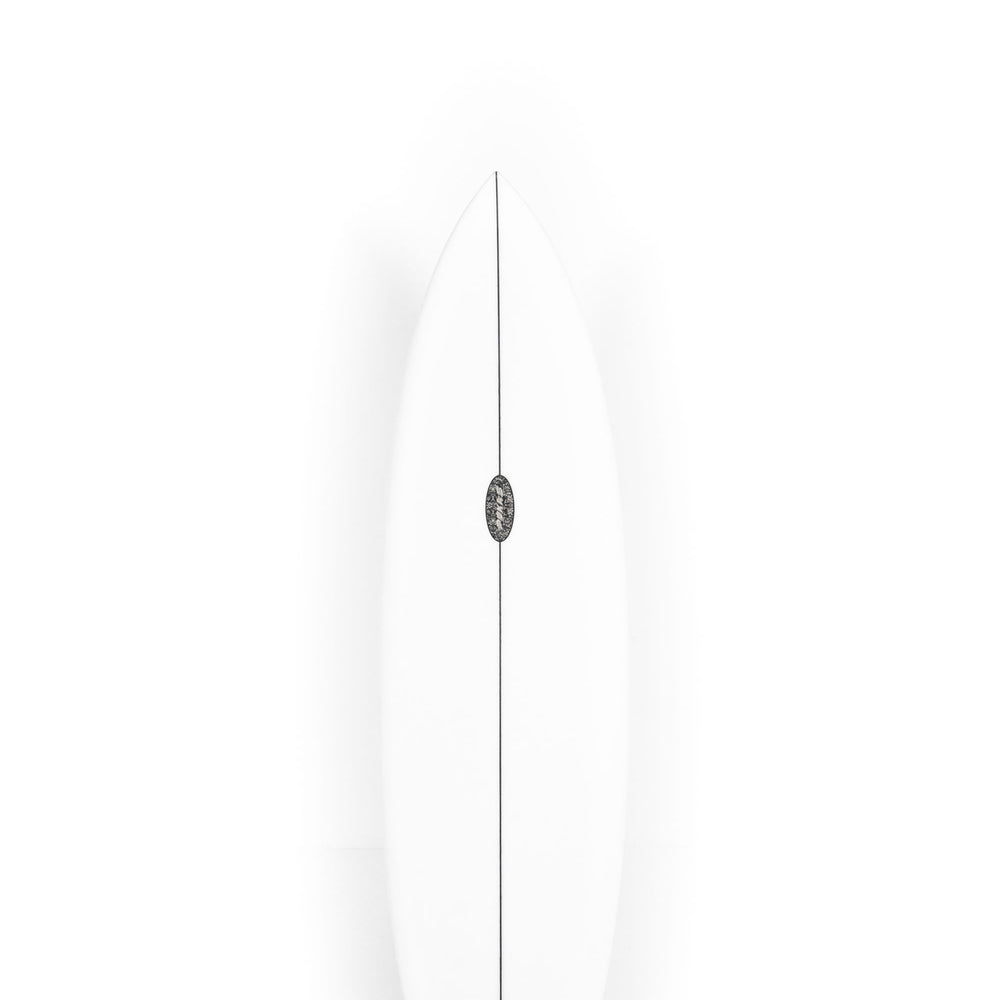 Pukas-Surf-Shop-Pukas-Surfboards-Flying-Diamond-David-Santos-6_6_-DS00362-1