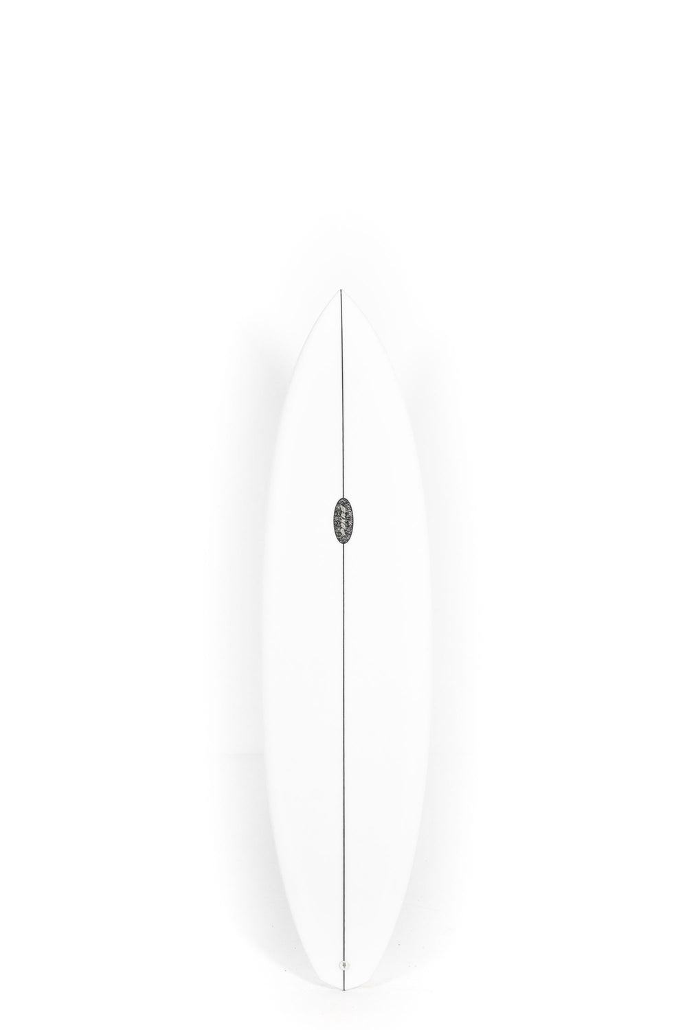 Pukas-Surf-Shop-Pukas-Surfboards-Flying-Diamond-David-Santos-6_6_-DS00362-1