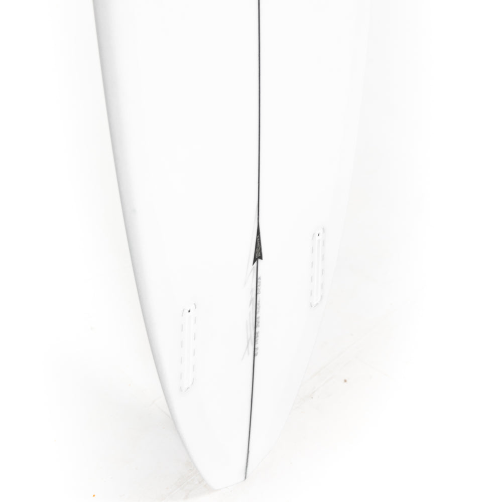 
                      
                        Pukas-Surf-Shop-Pukas-Surfboards-Flying-Diamond-David-Santos-6_6_-DS00362-1
                      
                    