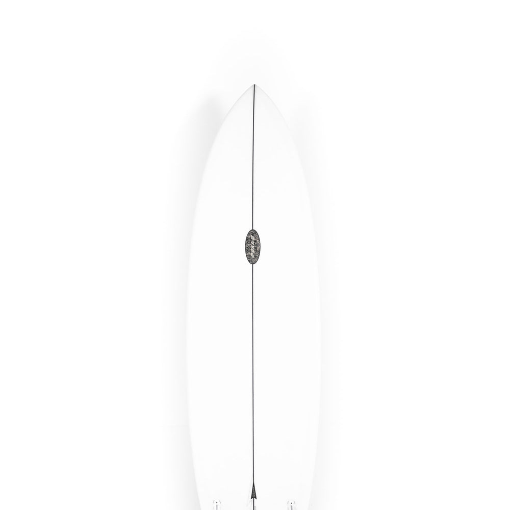 Pukas-Surf-Shop-Pukas-Surfboards-Flying-Diamond-David-Santos-6_6_-DS00362-1