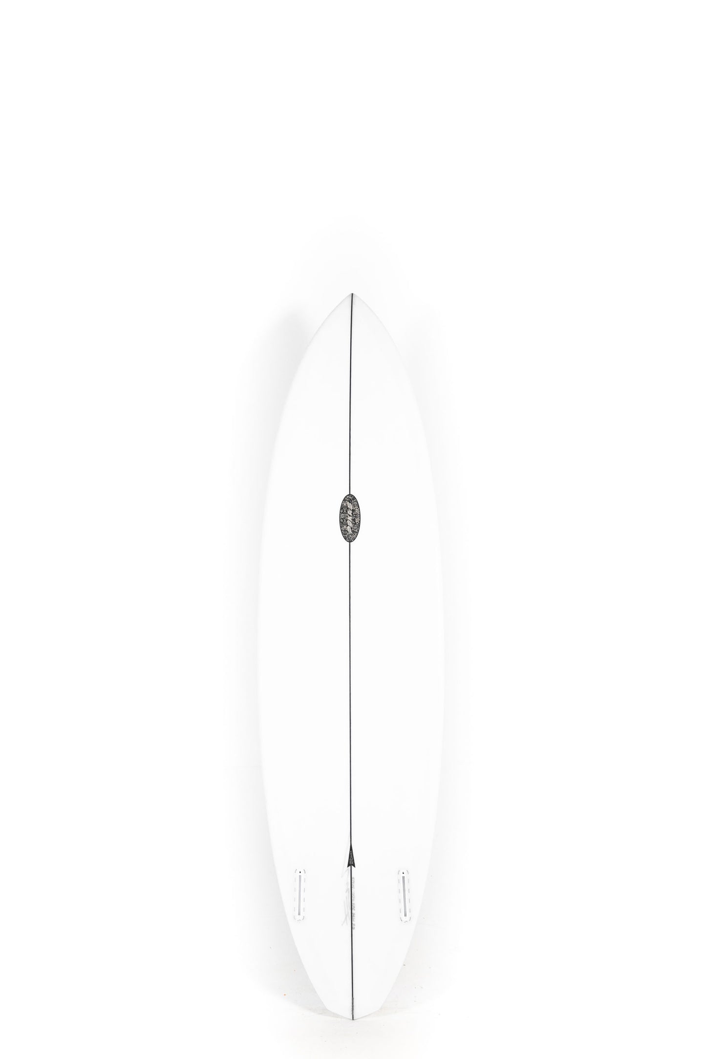 Pukas-Surf-Shop-Pukas-Surfboards-Flying-Diamond-David-Santos-6_6_-DS00362-1