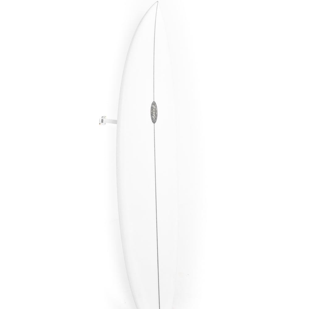 
                      
                        Pukas-Surf-Shop-Pukas-Surfboards-Flying-Diamond-David-Santos-6_6_-DS00362-1
                      
                    