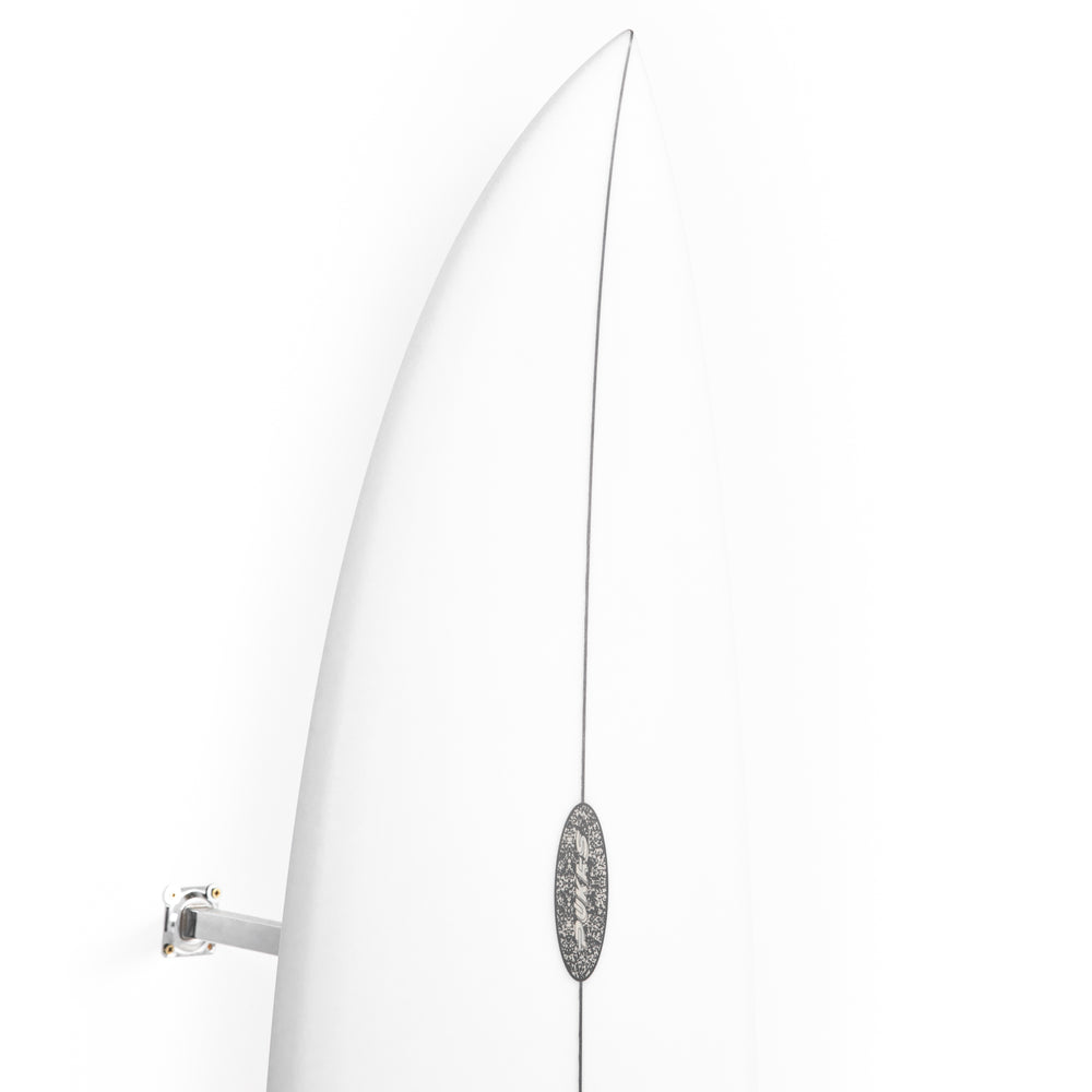 
                      
                        Pukas-Surf-Shop-Pukas-Surfboards-Flying-Diamond-David-Santos-6_6_-DS00362-1
                      
                    