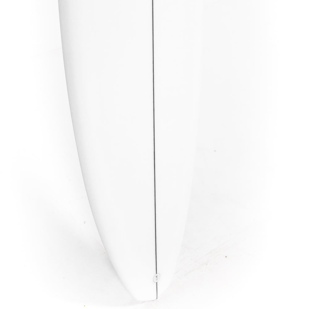 
                      
                        Pukas-Surf-Shop-Pukas-Surfboards-Flying-Diamond-David-Santos-6_6_-DS00362-1
                      
                    