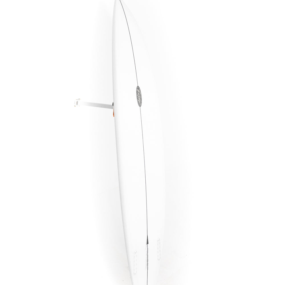 
                      
                        Pukas-Surf-Shop-Pukas-Surfboards-Flying-Diamond-David-Santos-6_6_-DS00362-1
                      
                    