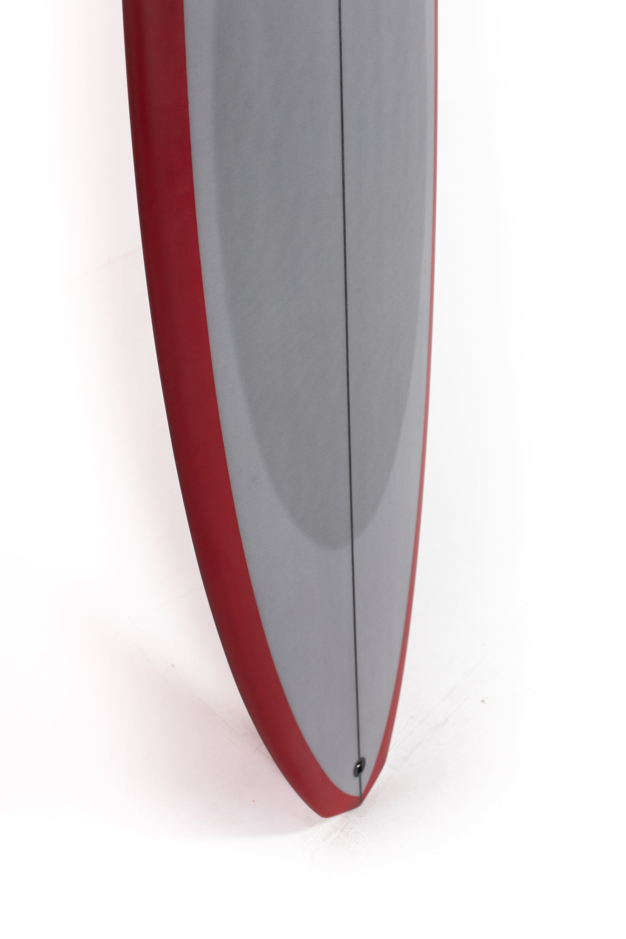 Pukas Flying Diamond by David Santos 6'7