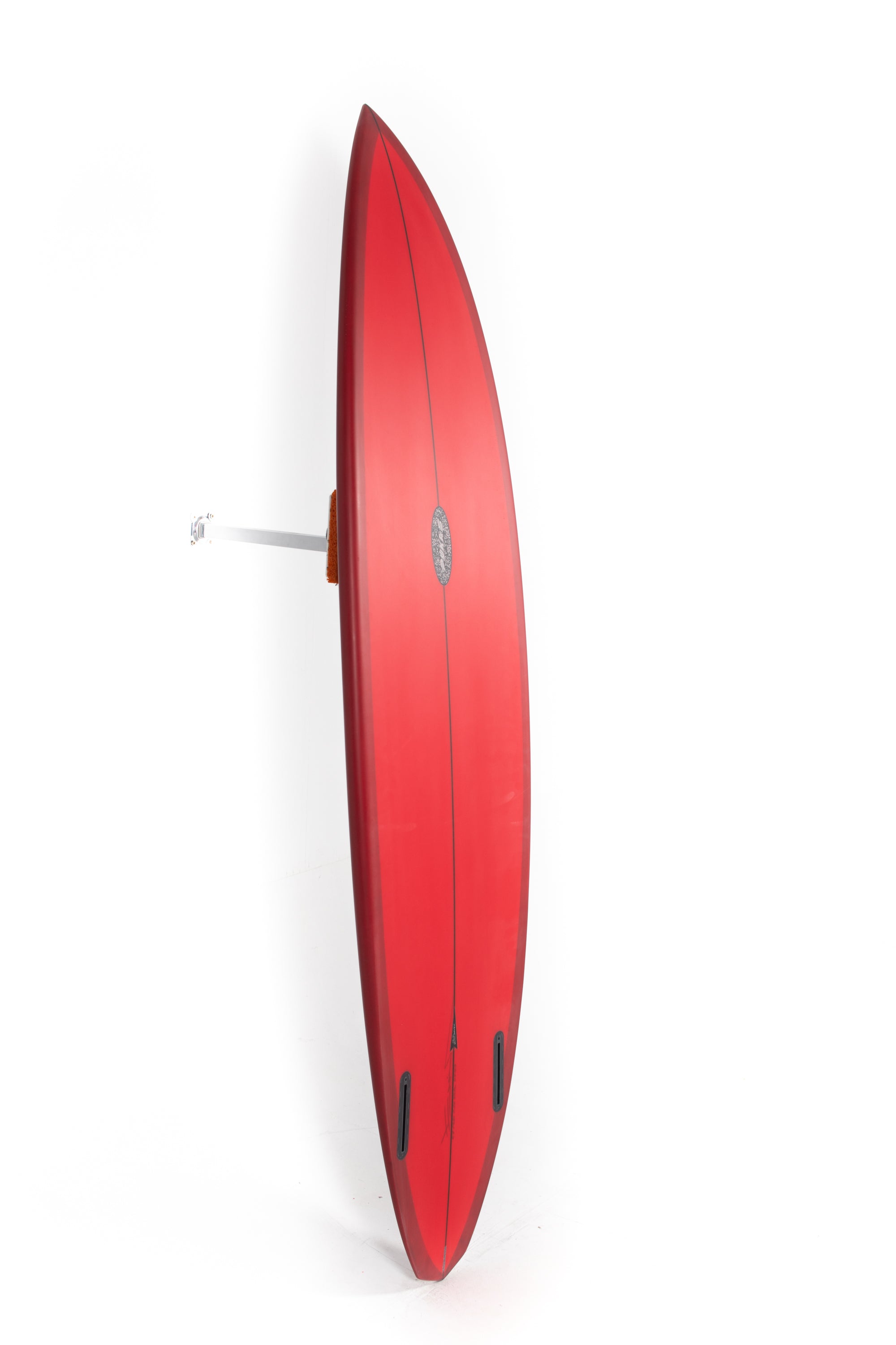 Pukas Flying Diamond by David Santos 6'7